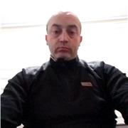 Dicto clases para adultos de defenza personal y combate